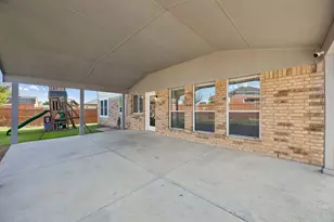 2212 San Simeon Dr, Mesquite, TX 75181 - Photo 33