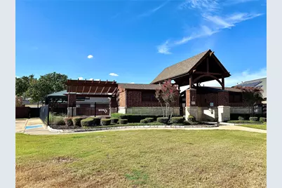 2212 San Simeon Drive, Mesquite, TX 75181 - Photo 35