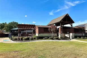 2212 San Simeon Dr, Mesquite, TX 75181 - Photo 35
