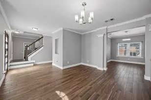 2212 San Simeon Dr, Mesquite, TX 75181 - Photo 5