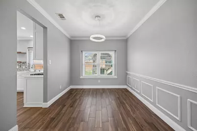 2212 San Simeon Drive, Mesquite, TX 75181 - Photo 7