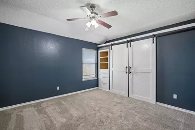 2212 San Simeon Drive, Mesquite, TX 75181 - Photo 29