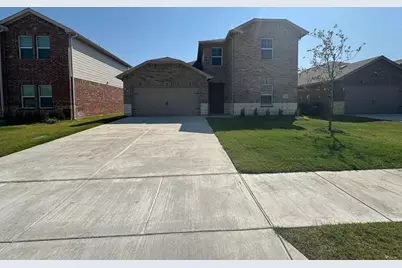 109 Labein Avenue, Greenville, TX 75402 - Photo 3