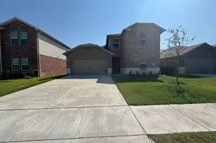 109 Labein Ave, Greenville, TX 75402 - Photo 3