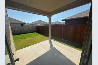 109 Labein Avenue, Greenville, TX 75402 - Photo 39
