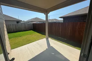 109 Labein Ave, Greenville, TX 75402 - Photo 39