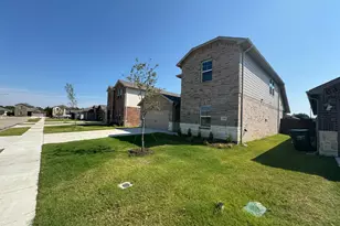 109 Labein Ave, Greenville, TX 75402 - Photo 5