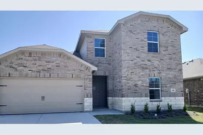 109 Labein Avenue, Greenville, TX 75402 - Photo 1