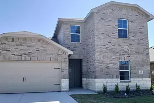 109 Labein Ave, Greenville, TX 75402 - Photo 1