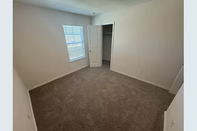 109 Labein Avenue, Greenville, TX 75402 - Photo 9