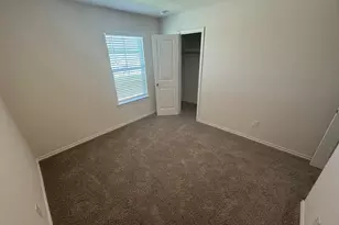 109 Labein Ave, Greenville, TX 75402 - Photo 9