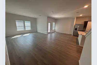 109 Labein Avenue, Greenville, TX 75402 - Photo 25