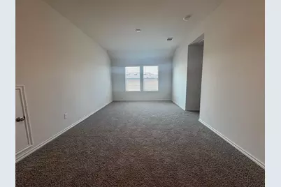 109 Labein Avenue, Greenville, TX 75402 - Photo 17