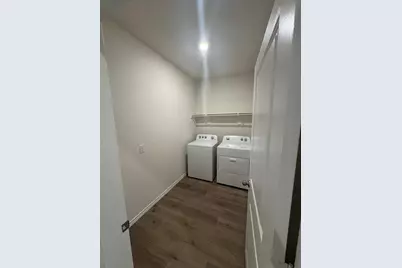 109 Labein Avenue, Greenville, TX 75402 - Photo 35