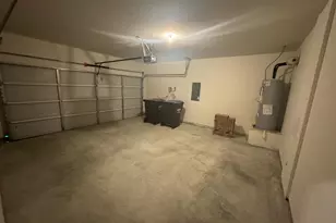 109 Labein Ave, Greenville, TX 75402 - Photo 29