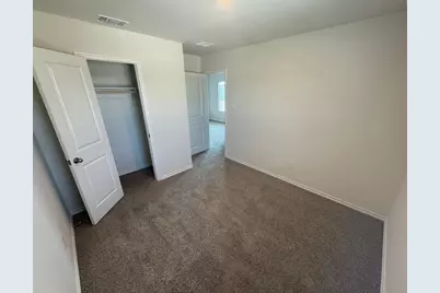 109 Labein Avenue, Greenville, TX 75402 - Photo 11