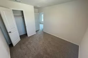109 Labein Ave, Greenville, TX 75402 - Photo 11