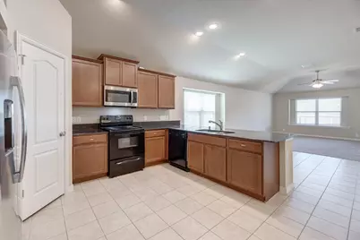 4829 Lemon Grove Drive, Fort Worth, TX 76135 - Photo 9