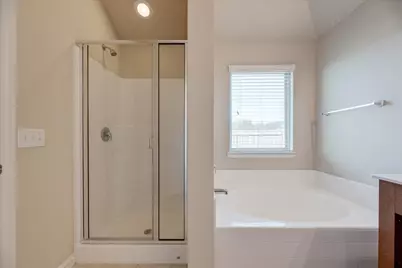 4829 Lemon Grove Drive, Fort Worth, TX 76135 - Photo 25