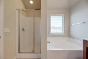 4829 Lemon Grove Dr, Fort Worth, TX 76135 - Photo 25