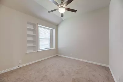 4829 Lemon Grove Drive, Fort Worth, TX 76135 - Photo 27