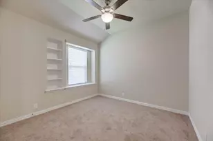4829 Lemon Grove Dr, Fort Worth, TX 76135 - Photo 27