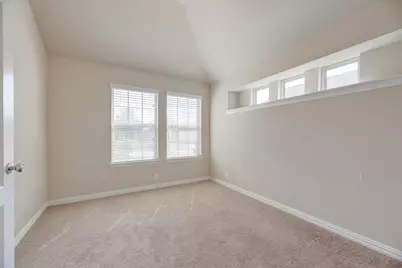 4829 Lemon Grove Drive, Fort Worth, TX 76135 - Photo 7