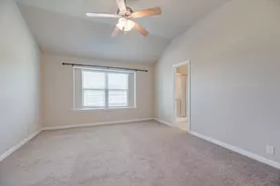 4829 Lemon Grove Dr, Fort Worth, TX 76135 - Photo 21