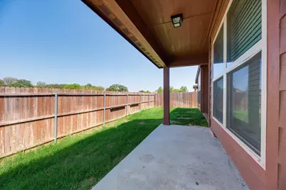 4829 Lemon Grove Drive, Fort Worth, TX 76135 - Photo 31