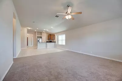 4829 Lemon Grove Drive, Fort Worth, TX 76135 - Photo 19