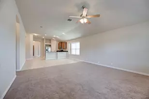 4829 Lemon Grove Dr, Fort Worth, TX 76135 - Photo 19