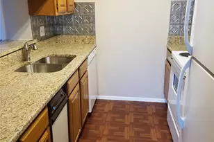 11450 Audelia Rd, Dallas, TX 75243 - Photo 5