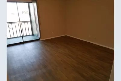 11450 Audelia Road #307, Dallas, TX 75243 - Photo 9