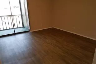 11450 Audelia Rd, Dallas, TX 75243 - Photo 9