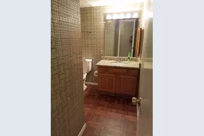 11450 Audelia Road #307, Dallas, TX 75243 - Photo 13