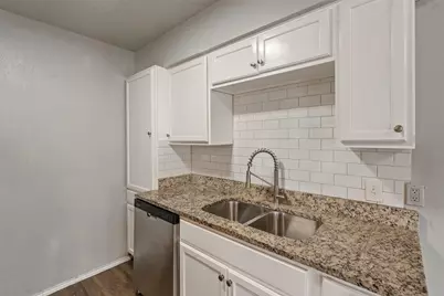 143 Allencrest Drive, White Settlement, TX 76108 - Photo 13