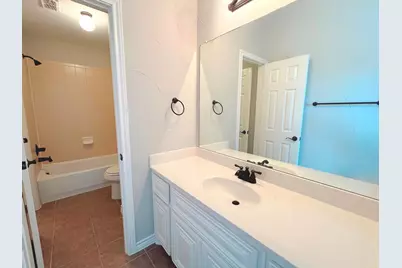 808 Wren Court, Forney, TX 75126 - Photo 29