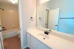 808 Wren Ct, Forney, TX 75126 - Photo 29