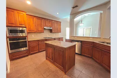 808 Wren Court, Forney, TX 75126 - Photo 5