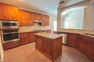 808 Wren Ct, Forney, TX 75126 - Photo 5