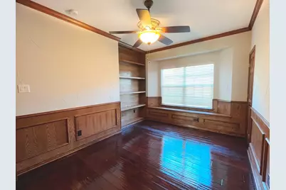 808 Wren Court, Forney, TX 75126 - Photo 19