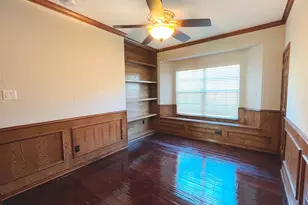 808 Wren Ct, Forney, TX 75126 - Photo 19