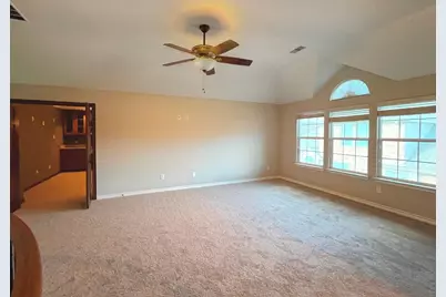 808 Wren Court, Forney, TX 75126 - Photo 25