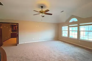 808 Wren Ct, Forney, TX 75126 - Photo 25