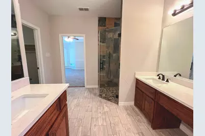 808 Wren Court, Forney, TX 75126 - Photo 17