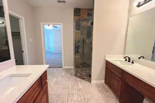 808 Wren Ct, Forney, TX 75126 - Photo 17