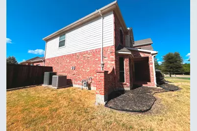 808 Wren Court, Forney, TX 75126 - Photo 3