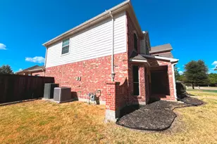 808 Wren Ct, Forney, TX 75126 - Photo 3