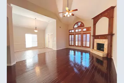 808 Wren Court, Forney, TX 75126 - Photo 9