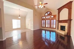 808 Wren Ct, Forney, TX 75126 - Photo 9
